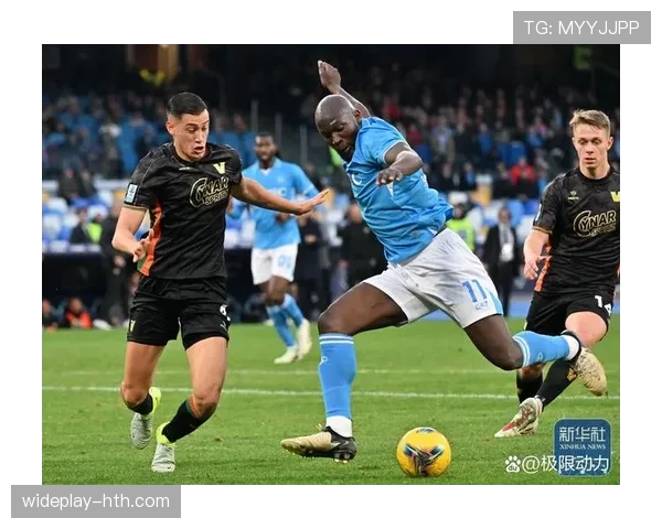 意大利队靠稳健防守与高效反击在国际赛场再获佳绩