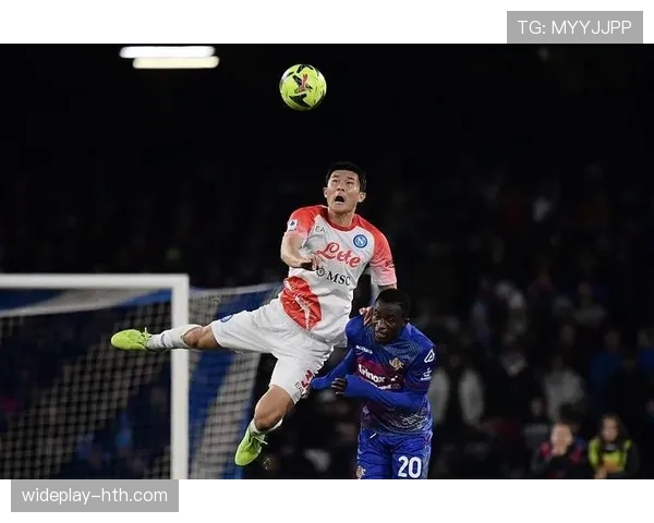 金玟哉成转会市场焦点 欧洲多豪门 金玟哉成转会市场焦点 欧洲多豪门