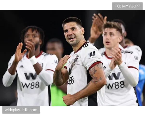 查洛巴发挥出色,助力球队英超表现回升 查洛巴发挥出色,助力球队英超表现回升