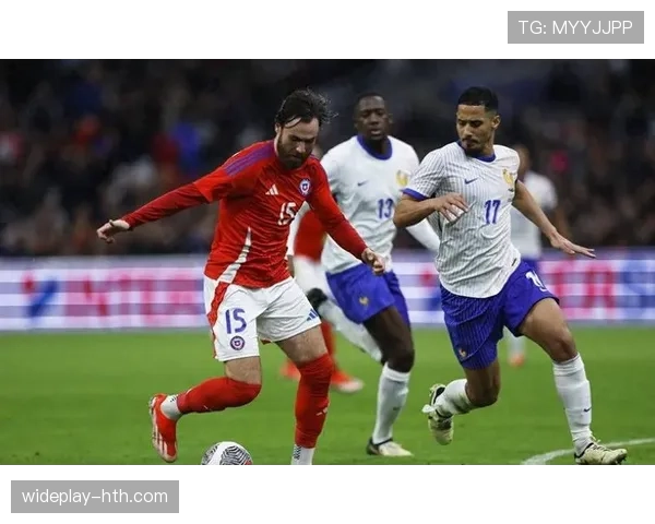 恩德里克联赛表现抢眼，转会市场热度攀升状态回暖引关注