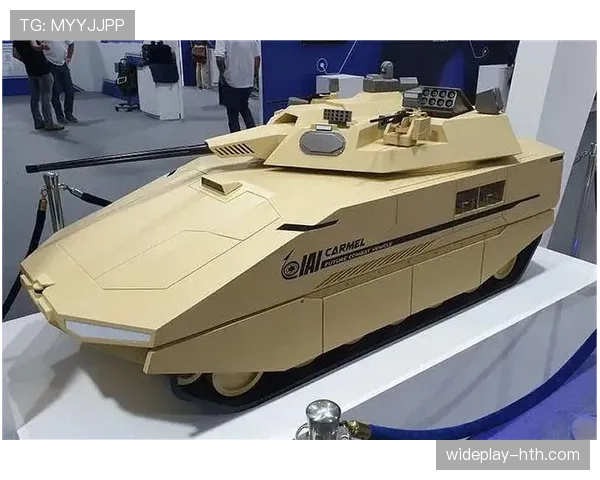 皮克技术引领行业变革，智能化创新开启未来新纪元