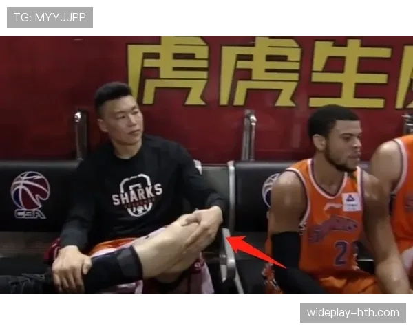 狼堡战术革新引热议,球迷期待新赛季强势崛起 狼堡战术革新引热议,球迷期待新赛季强势崛起