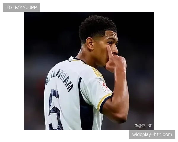 贝林厄姆刷新纪录,成史上最年轻足球队长,精彩表现引关注 贝林厄姆刷新纪录,成史上最年轻足球队长,精彩表现引关注