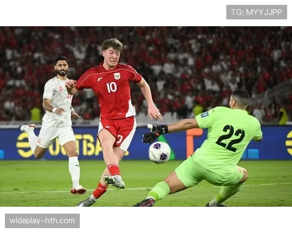 澳大利亚足球队积极制定战略，全力备战2026世界杯力争小组赛出线