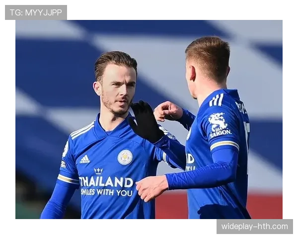 纽卡斯尔联布局未来：新转会策略与引援目标成焦点