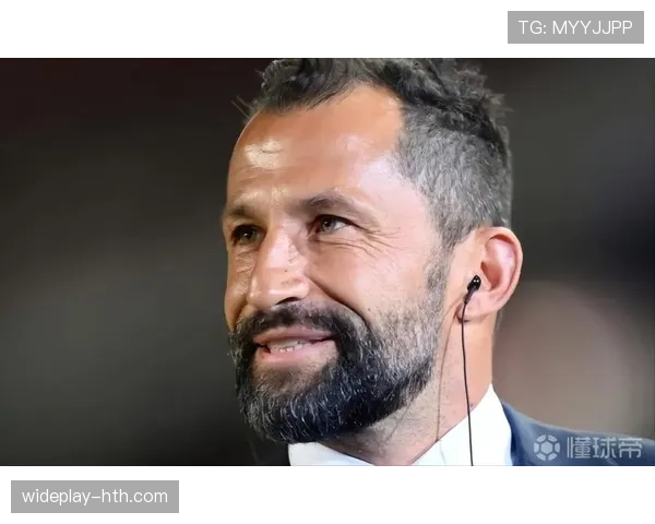 斯卡洛尼巧布战术，麦卡利斯特建功助球队逆转取胜，状态回升竞争力增强