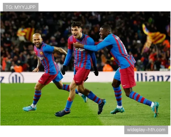 英超焦点战：哈特斯迎强敌挑战，争冠关键战表现抢眼