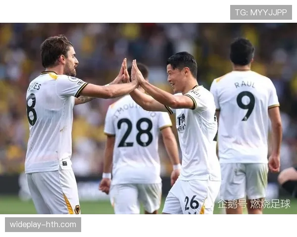 达伦·莫克闪耀英超赛场，新星崛起引多方关注