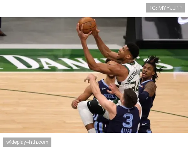 西汉姆锋线爆发状态火热,豪取连胜强势回暖 西汉姆锋线爆发状态火热,豪取连胜强势回暖