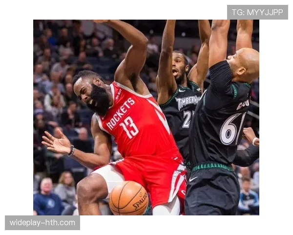 法蒂闪电突破建功，助球队逆转取胜