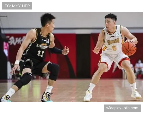 阿克状态回暖成关键,攻防优势显著提升球队胜率 阿克状态回暖成关键,攻防优势显著提升球队胜率