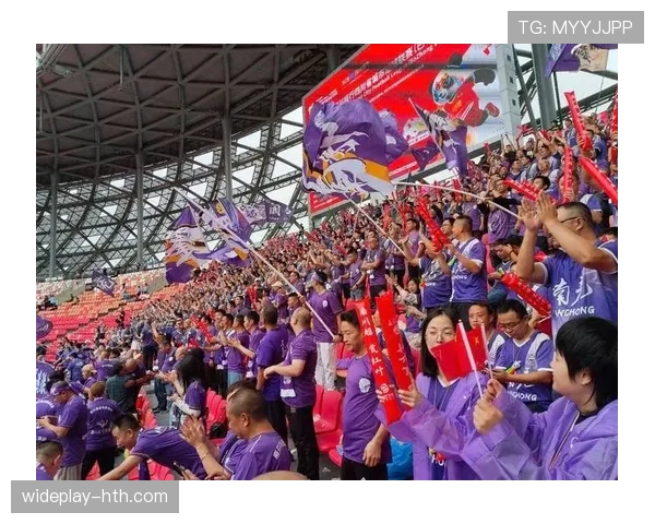 球迷互动专栏：携手主队，共赴新赛季热血征程