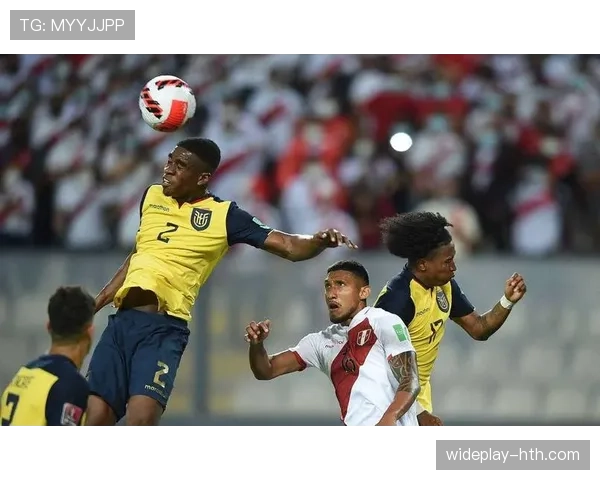 秘鲁队强化防线策略显成效，比赛表现更趋稳健