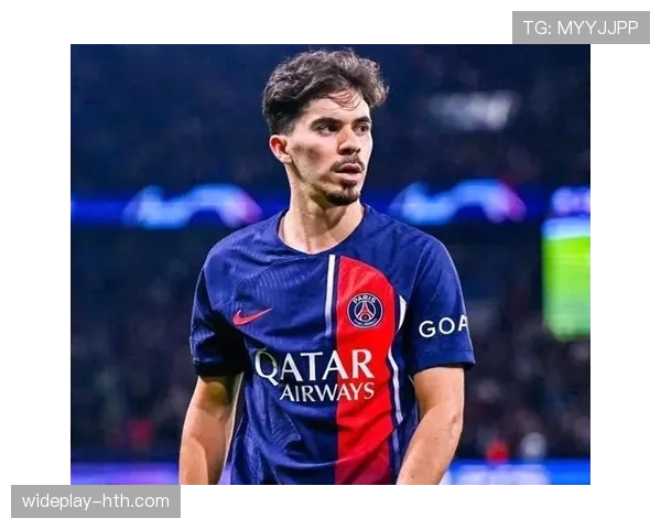 维蒂尼亚表现抢眼，助球队斩获关键胜利