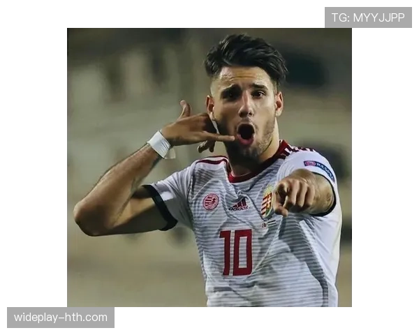 索博斯洛伊队长率队力克强敌，卓越领导力闪耀全场