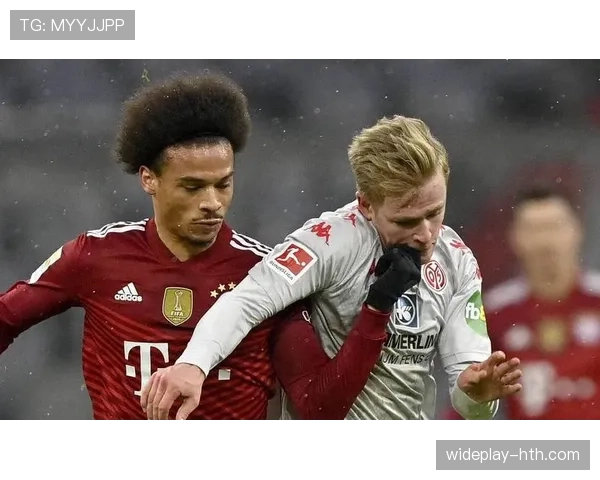 科隆球员状态回暖，精彩表现助球队逆转取胜