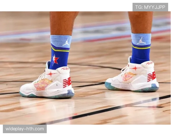 纳乔战术适配性显著提升，球队防守体系回暖成亮点