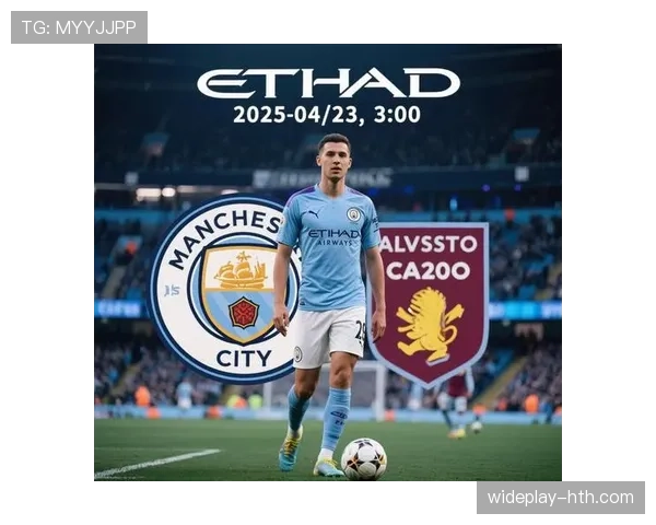 曼城状态火热连胜不断，强势冲击英超冠军