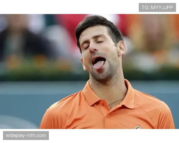 罗德里状态回暖，转会市场潜力引多方关注