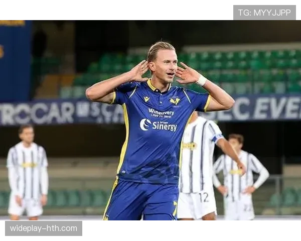 维罗纳推新转会策略，聚焦重塑球队未来与稳固竞争力