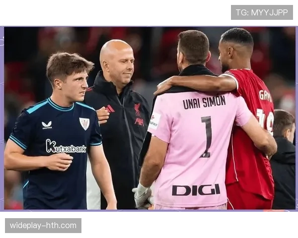 毕尔巴鄂竞技点球大战稳健发挥,成功晋级杯赛引热议 毕尔巴鄂竞技点球大战稳健发挥,成功晋级杯赛引热议