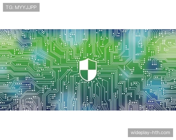 麦肯尼战术适配性分析：提升团队在动态环境中的竞争力新路径