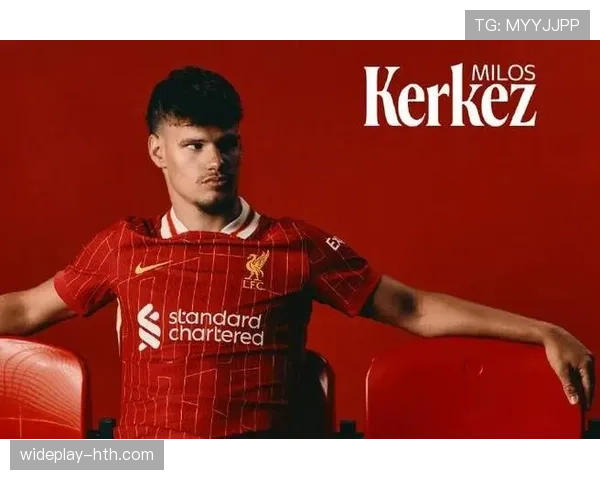 德甲夏窗重磅变动：新星加盟引爆转会市场，老将离队开启阵容革新