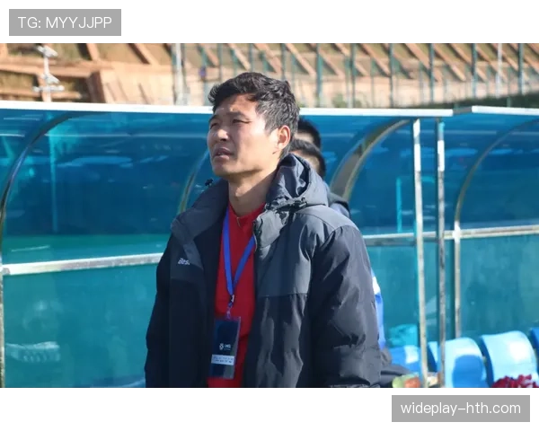 波本德比大战再度来袭,球队动态与历史对决趋势分析值得关注 波本德比大战再度来袭,球队动态与历史对决趋势分析值得关注