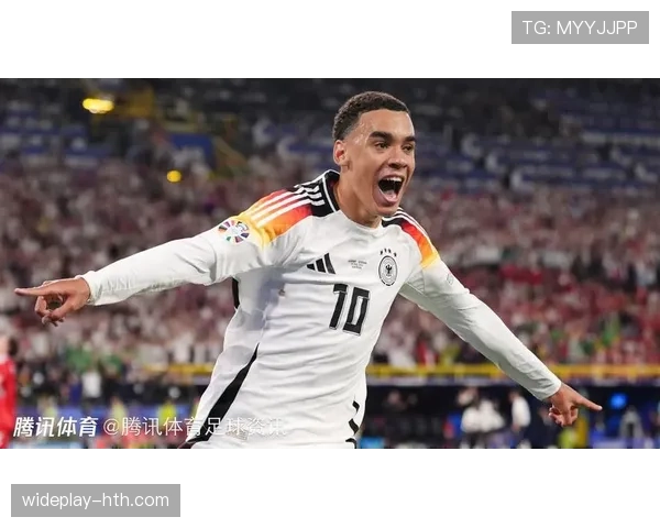 年轻天才穆西亚拉入选国家队，备受期待的国际舞台首次亮相