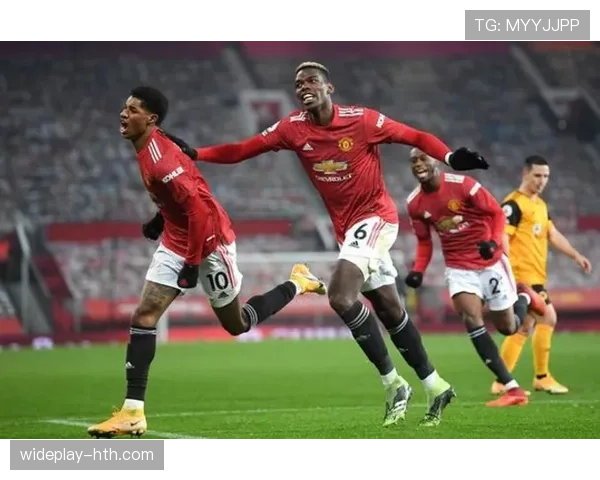 英超豪门全景分析：揭示顶级俱乐部的新挑战与奋斗历程