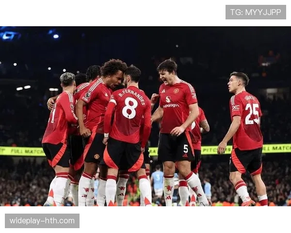 瓜迪奥拉球队创造力持续提升，进攻组织表现稳健