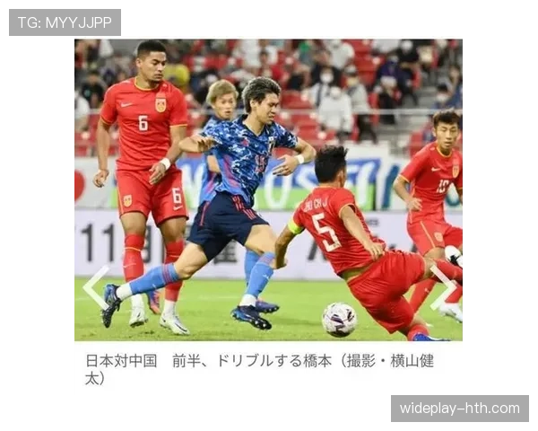 罗德里谈战术理解与体系适配:近期表现稳健,持续提升中场控制力 罗德里谈战术理解与体系适配:近期表现稳健,持续提升中场控制力