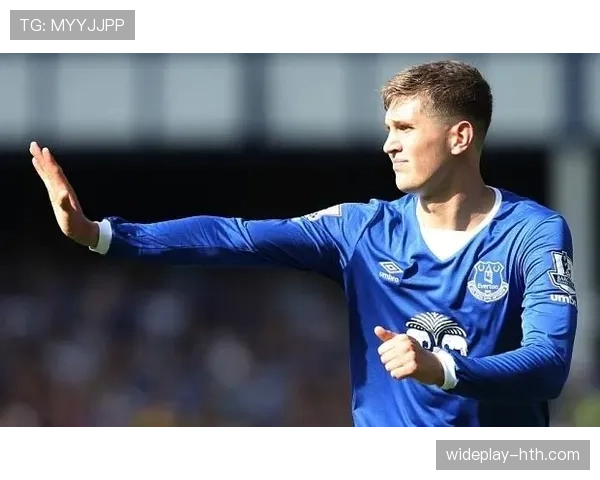 皮克退役前表现稳健,防守经验与场上领导力持续展现 皮克退役前表现稳健,防守经验与场上领导力持续展现