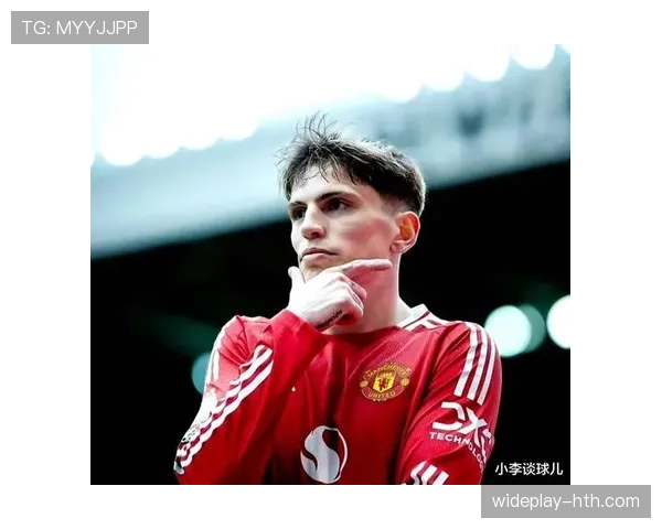 纳乔战术适配性 纳乔战术适配性