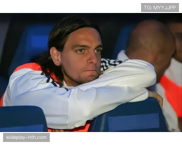 英超伍德盖特伯恩茅斯 英超伍德盖特伯恩茅斯