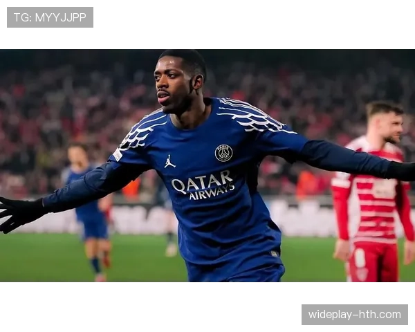 登贝莱本赛季状态表现如何