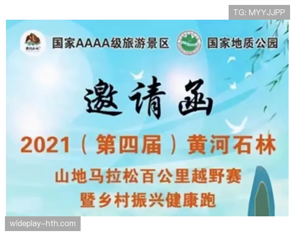 攻防转换枢纽：恩佐的比赛作用