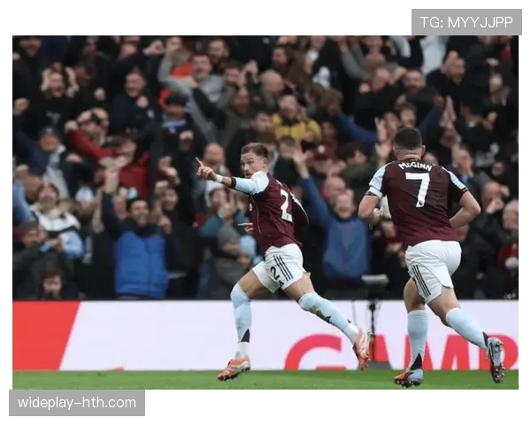 曼城控不住中场了?节奏一乱,赢球都悬 曼城控不住中场了?节奏一乱,赢球都悬