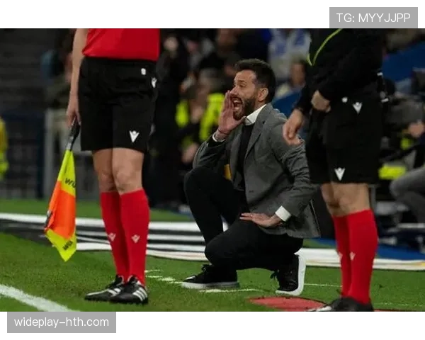 瓦伦西亚重返欧战形势初现,能否延续近期强势表现成关键 瓦伦西亚重返欧战形势初现,能否延续近期强势表现成关键