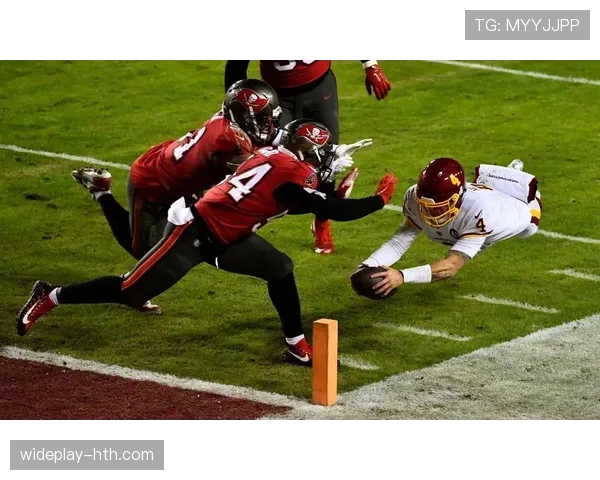 福登与穆西亚拉盘带能力对比:单兵突破与中场控球的效率差异 福登与穆西亚拉盘带能力对比:单兵突破与中场控球的效率差异