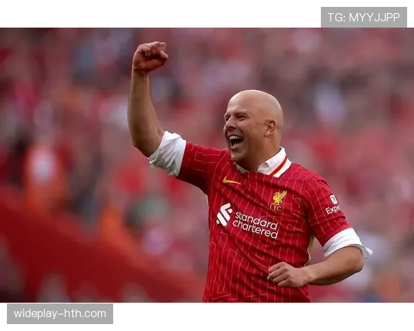 约翰·斯通斯：英超冠军主力中卫的荣誉积累解析