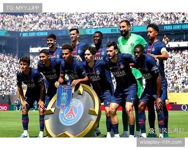 登贝莱vs姆巴佩:爆发力与终结效率对比分析 登贝莱vs姆巴佩:爆发力与终结效率对比分析