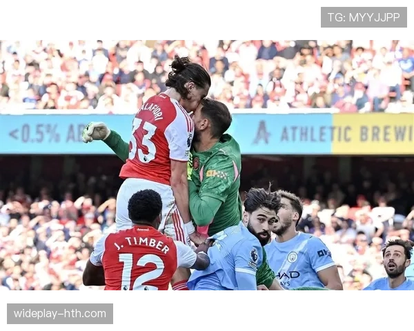 曼城多线作战体能压力增加，对争冠形势稳定性形成考验