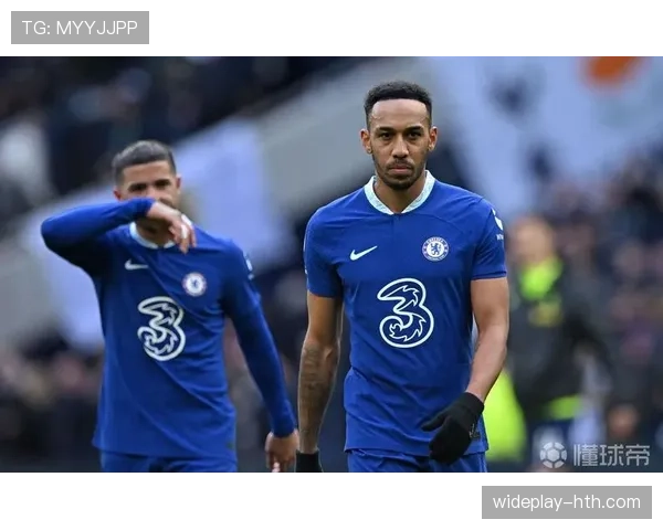 琼阿梅尼 vs 托尼·克罗斯:中场出球结构与准确性对比分析 琼阿梅尼 vs 托尼·克罗斯:中场出球结构与准确性对比分析