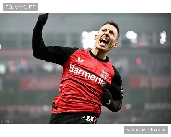 格里马尔多防守能力进步解析 格里马尔多防守能力进步解析