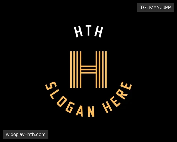 认识华体会官网