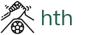 华体会(HTH)平台信息页 - hth.com实时比分数据与赛事概览